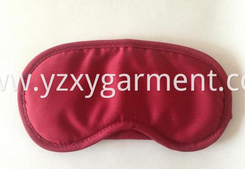 Blindfold For Girls